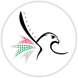 MOHRE – Ministry of Human Resources